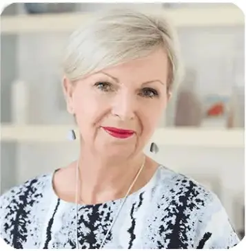 Moringa Magic Review-2